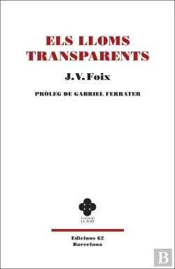 Bertrand.pt - Els Lloms Transparents