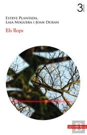 Els Llops