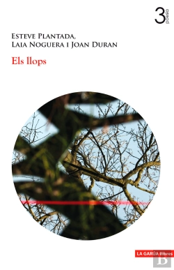 Bertrand.pt - Els Llops