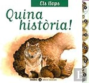 Els Llops