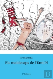Els Maldecaps De L'Emi Pi