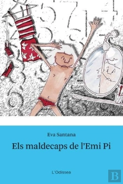 Bertrand.pt - Els Maldecaps De L'Emi Pi