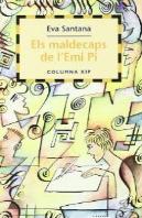 Els Maldecaps De L'Emi Pi