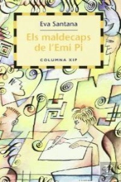 Els Maldecaps De L'Emi Pi