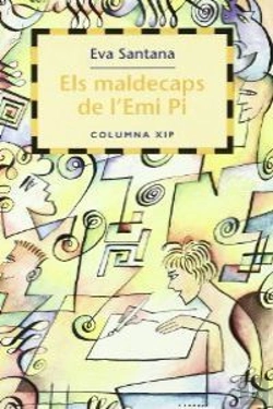 Bertrand.pt - Els Maldecaps De L'Emi Pi