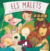 Els Malets