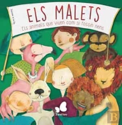 Bertrand.pt - Els Malets