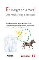 Els Marges De La Moral.