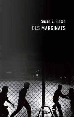 Bertrand.pt - Els Marginats