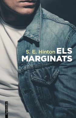 Bertrand.pt - Els Marginats