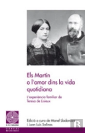 Els Martin O L'Amor Dins La Vida Quotidiana
