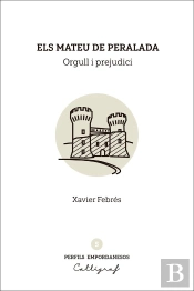 Els Mateu De Paralada