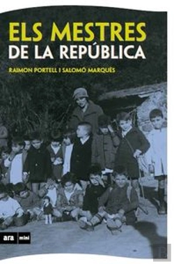 Bertrand.pt - Els Mestres De La República