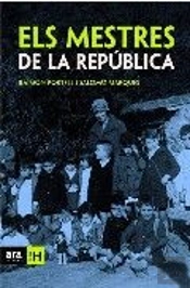 Els Mestres De La República