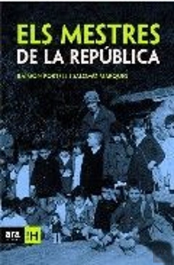 Bertrand.pt - Els Mestres De La República