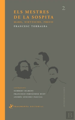 Bertrand.pt - Els Mestres De La Sospita