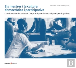 Bertrand.pt - Els Mestres I La Cultura Democrêtica I Participativa