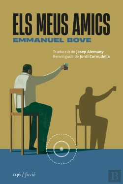 Bertrand.pt - Els Meus Amics