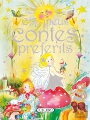 Els Meus Contes Preferits