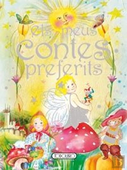 Bertrand.pt - Els Meus Contes Preferits