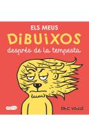 Els Meus Dibuixos Després De La Tempesta