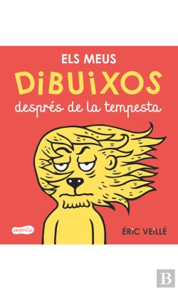 Bertrand.pt - Els Meus Dibuixos Després De La Tempesta