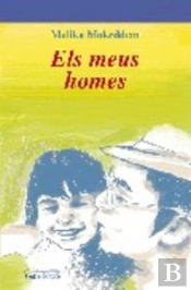 Els Meus Homes