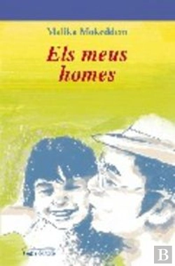 Bertrand.pt - Els Meus Homes