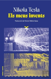 Els Meus Invents