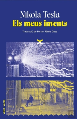 Bertrand.pt - Els Meus Invents