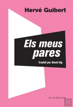 Bertrand.pt - Els Meus Pares