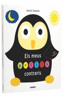 Els Meus Petits Contraris