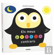 Els Meus Petits Contraris