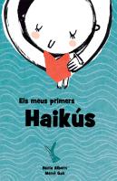 Els Meus Primers Haikús