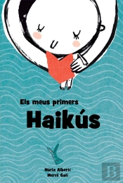 Els Meus Primers Haikús