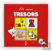 Els Meus Tresors
