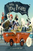 Els Meus Veïns Pirates
