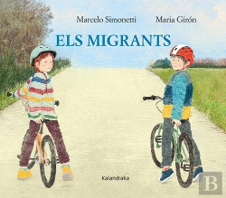 Bertrand.pt - Els Migrants