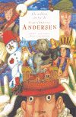 Bertrand.pt - Els Millors Contes D'Andersen