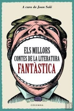 Bertrand.pt - Els Millors Contes De La Literatura Fantàstica