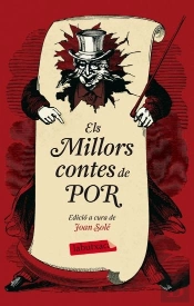 Els Millors Contes De Por