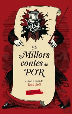 Bertrand.pt - Els Millors Contes De Por