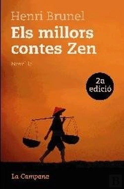 Bertrand.pt - Els Millors Contes Zen
