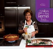Els Millors Plats De L`Avia Remei