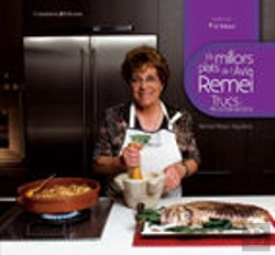 Bertrand.pt - Els Millors Plats De L`Avia Remei