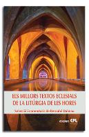 Els Millors Textos Eclesials De La Litúrgia De Les Hores