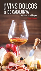Els Millors Vins Dolços De Catalunya