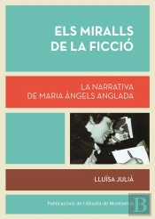 Els Miralls De La Ficció