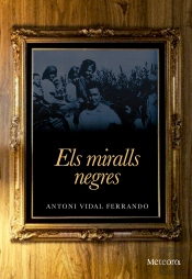 Els Miralls Negres  