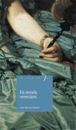 Bertrand.pt - Els Miralls Venecians